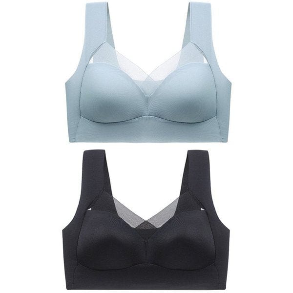 NORA™ Outurous Comfortable Bra – Buy 1 Get 1 Free