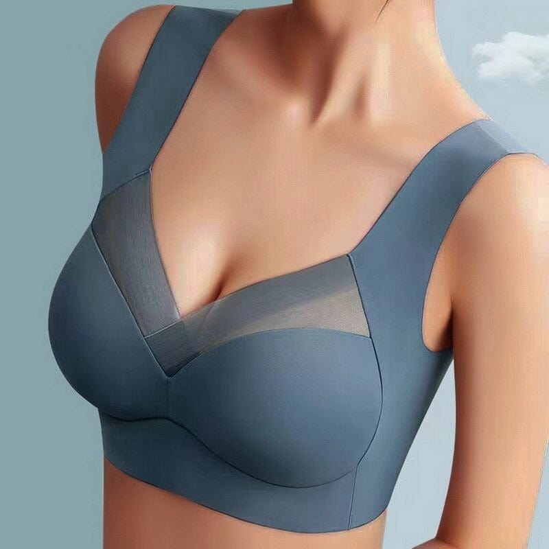 NORA™ Outurous Comfortable Bra – Buy 1 Get 1 Free
