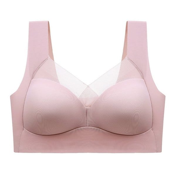 NORA™ Outurous Comfortable Bra – Buy 1 Get 1 Free