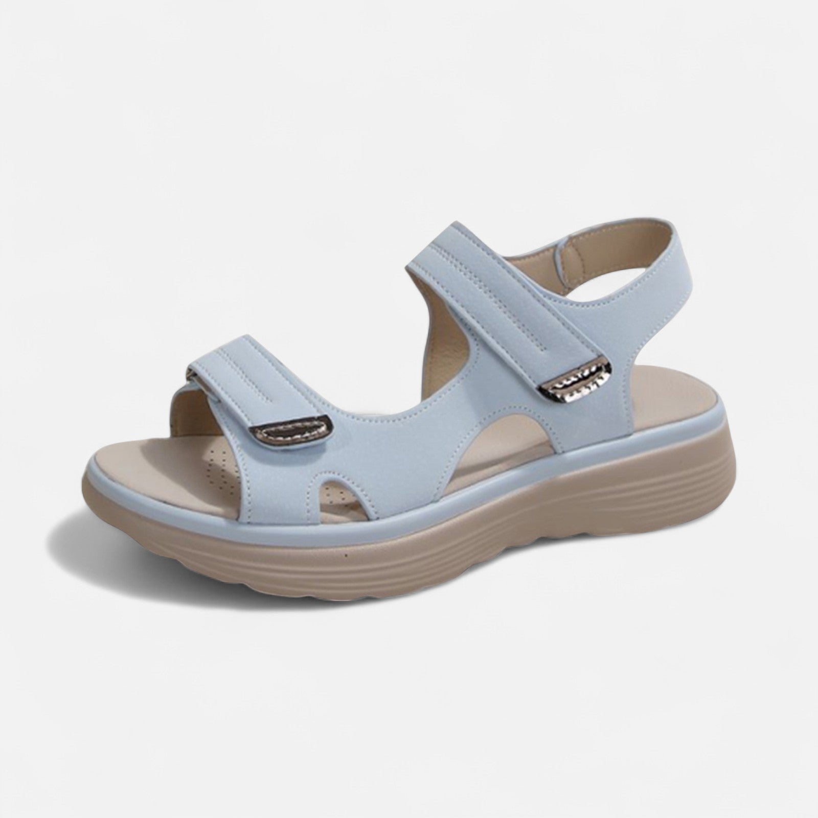 Sonja | Orthopedic sandals