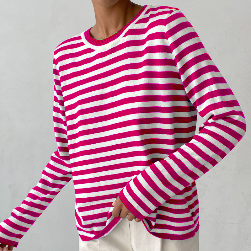 Luise | Summery - Light Fabric