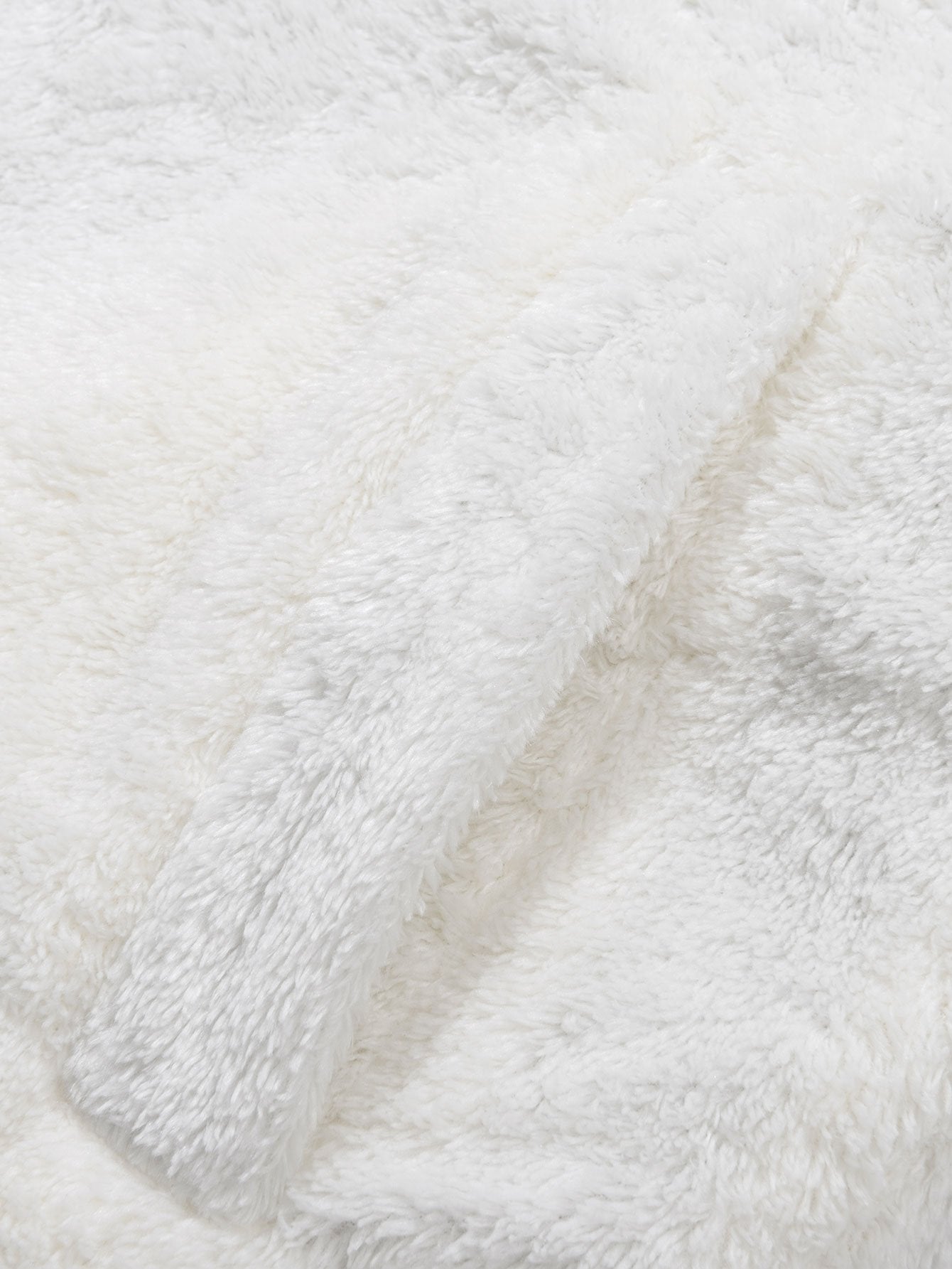 Johan | Reversible Puffer Coat