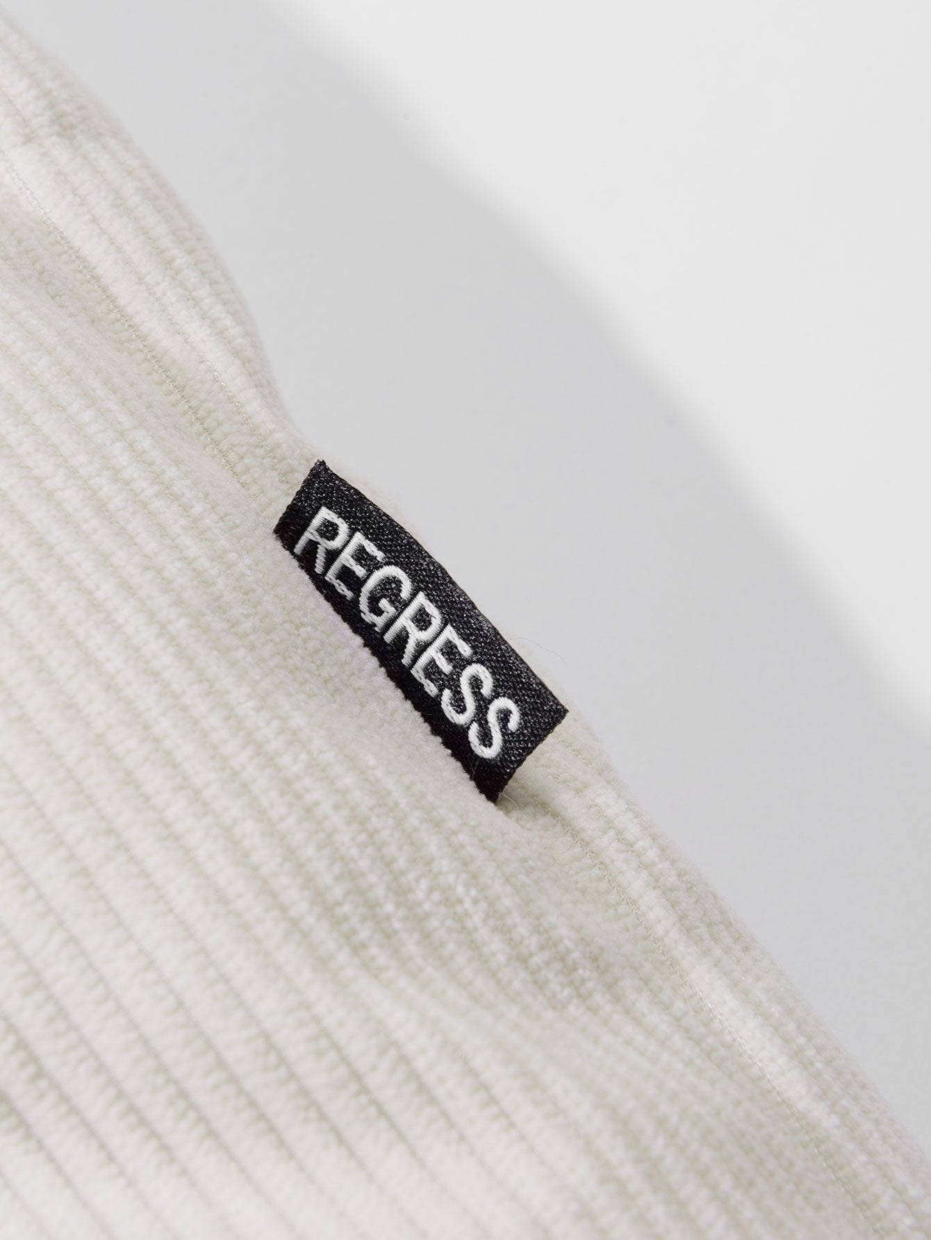Johan | Reversible Puffer Coat