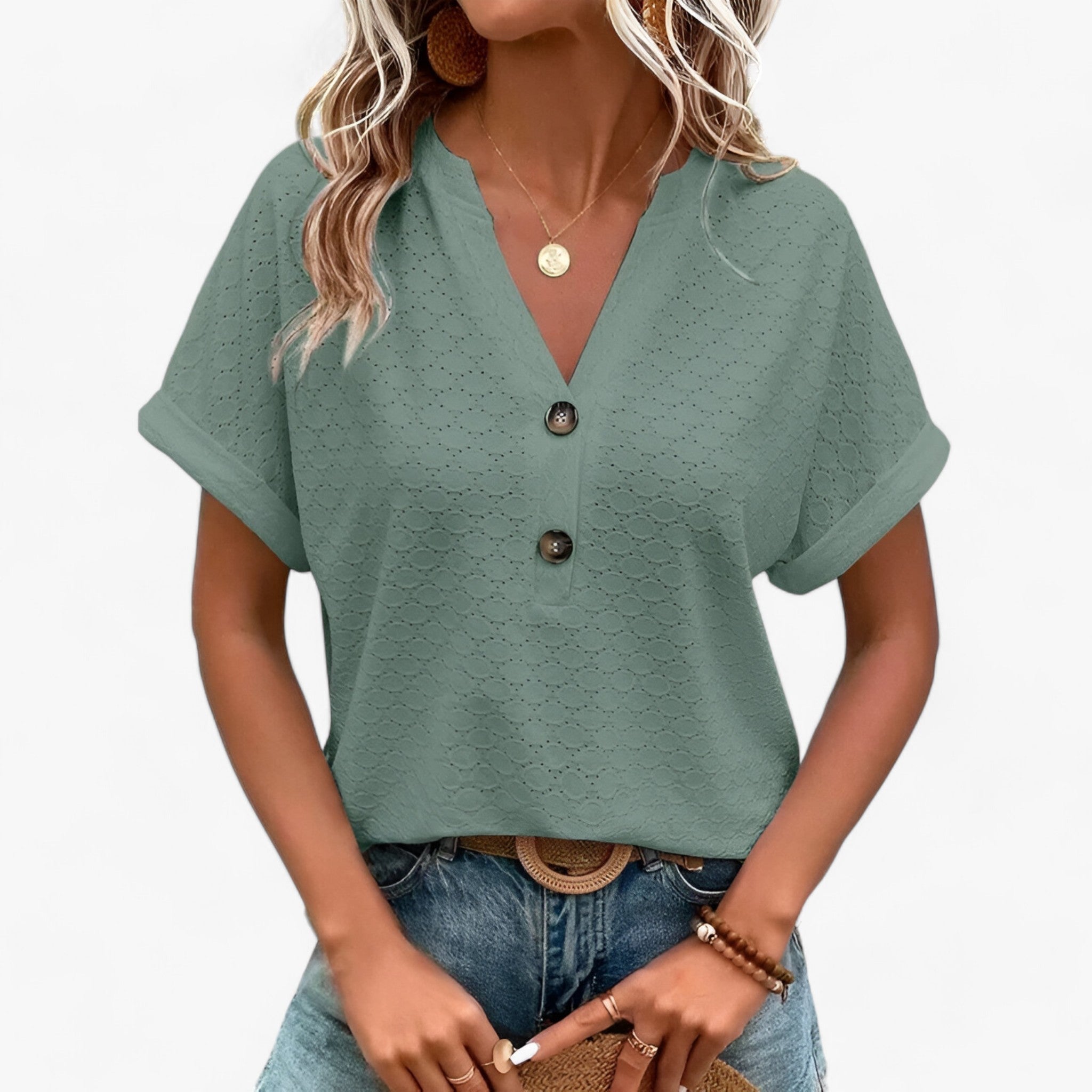 Jacquard | Elegant Comfort for Every Occasion