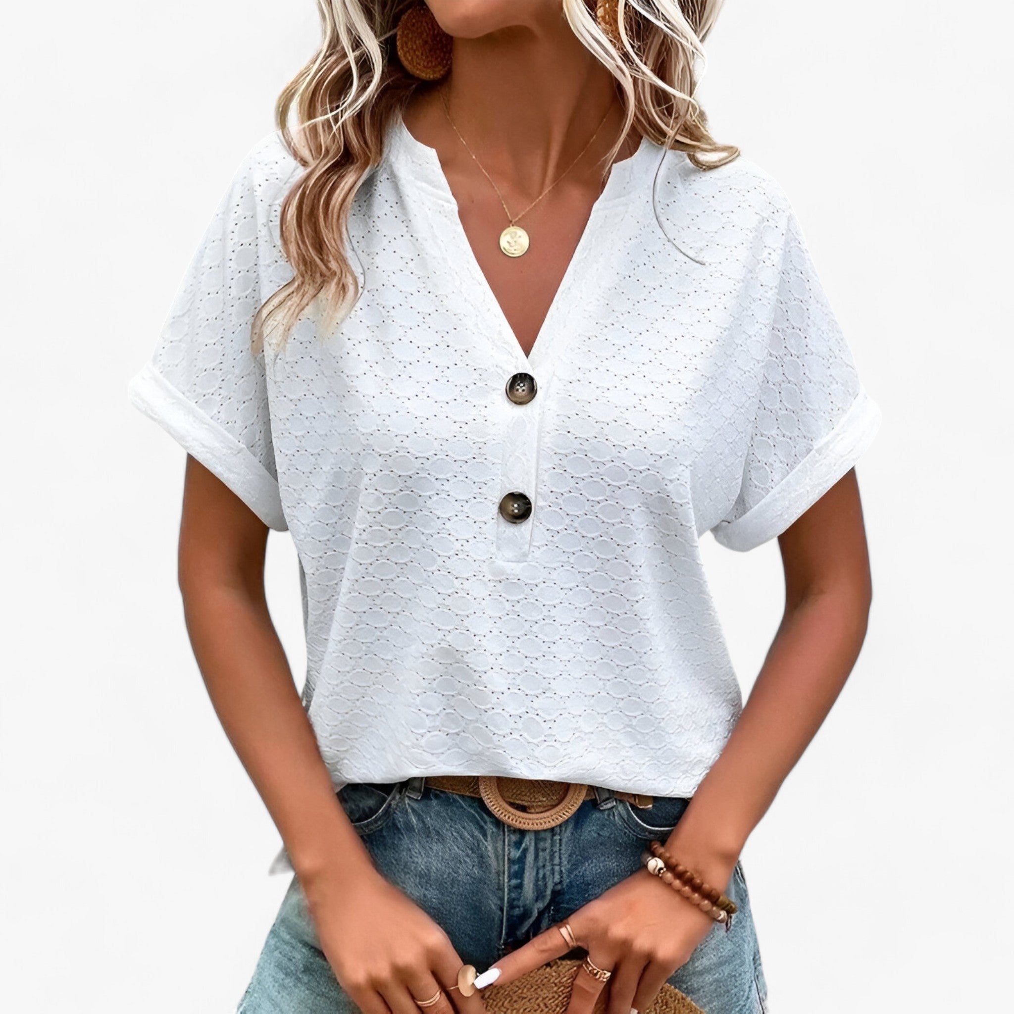 Jacquard | Elegant Comfort for Every Occasion