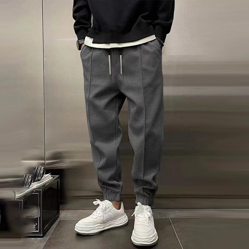 Bosco - Supreme Pants