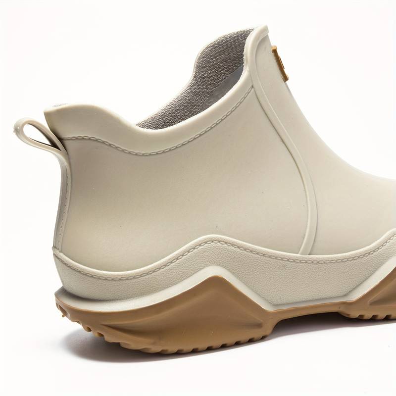 JORDAN™ | Modern orthopedic rubber boots