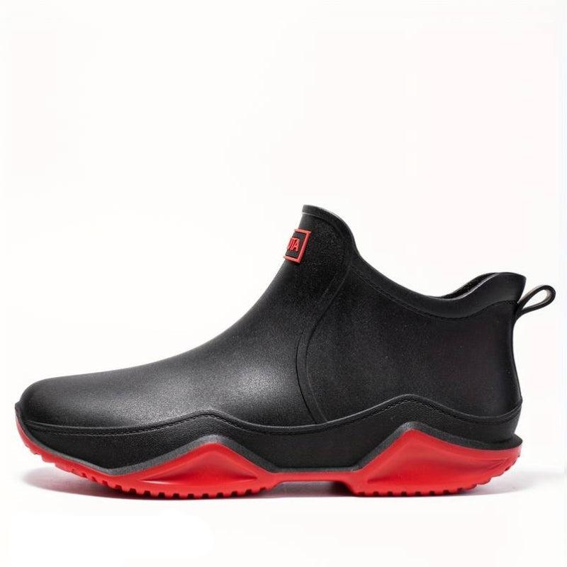 JORDAN™ | Modern orthopedic rubber boots