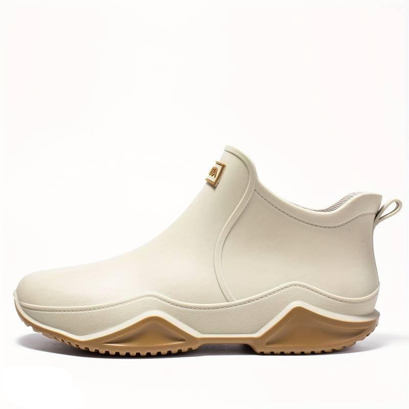JORDAN™ | Modern orthopedic rubber boots