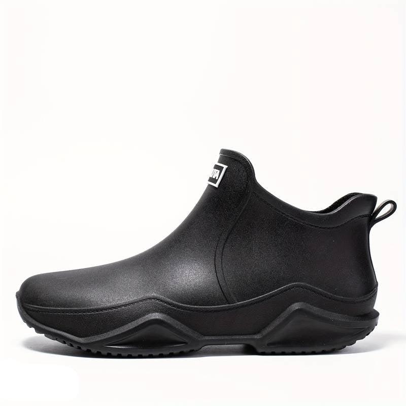 JORDAN™ | Modern orthopedic rubber boots